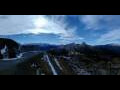Webcam Kleine Scheidegg