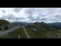 Webcam Kleine Scheidegg