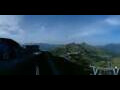 Webcam Kleine Scheidegg