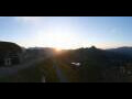 Webcam Kleine Scheidegg