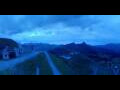 Webcam Kleine Scheidegg
