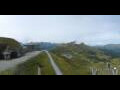Webcam Kleine Scheidegg