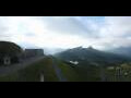 Webcam Kleine Scheidegg