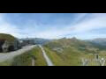 Webcam Kleine Scheidegg