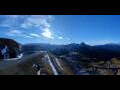 Webcam Kleine Scheidegg