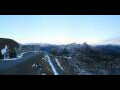 Webcam Kleine Scheidegg