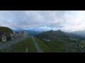 Webcam Kleine Scheidegg