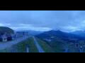 Webcam Kleine Scheidegg