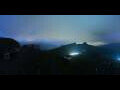 Webcam Kleine Scheidegg