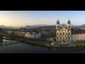 Webcam Luzern: 360°-Panorama Hotel des Balances - Luzern