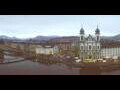 Webcam Luzern