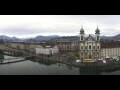 Webcam Luzern