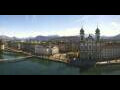 Webcam Luzern