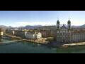 Webcam Lucerne