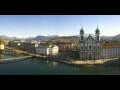 Webcam Luzern