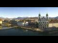 Webcam Lucerne