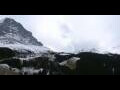 Webcam Grindelwald: 360° Panorama Eiger Express Panorama Mast 4