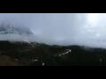 Webcam Grindelwald