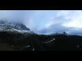 Webcam Grindelwald
