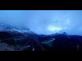 Webcam Grindelwald