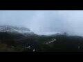 Webcam Grindelwald