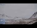 Webcam Kulusuk