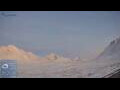 Webcam Kulusuk