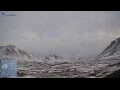 Webcam Kulusuk