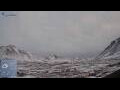 Webcam Kulusuk