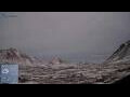 Webcam Kulusuk