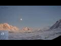 Webcam Kulusuk