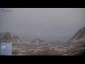 Webcam Kulusuk