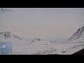 Webcam Kulusuk