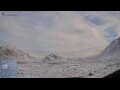Webcam Kulusuk