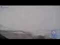 Webcam Kulusuk