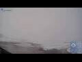 Webcam Kulusuk