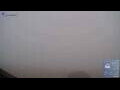 Webcam Kulusuk