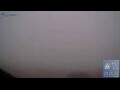 Webcam Kulusuk