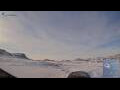 Webcam Kulusuk
