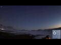 Webcam Kulusuk