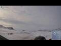 Webcam Kulusuk