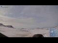 Webcam Kulusuk
