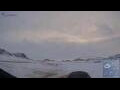 Webcam Kulusuk