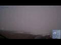 Webcam Kulusuk
