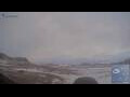Webcam Kulusuk
