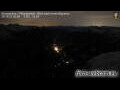 Webcam Innervillgraten: HD Panorama Kreuzspitze