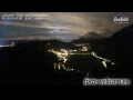 Webcam Leutasch: HD Panorama Leutasch