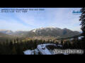 Webcam Seefeld in Tirol: HD Panorama Seefeld