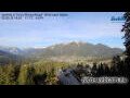Webcam Seefeld in Tirol