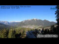 Webcam Seefeld in Tirol